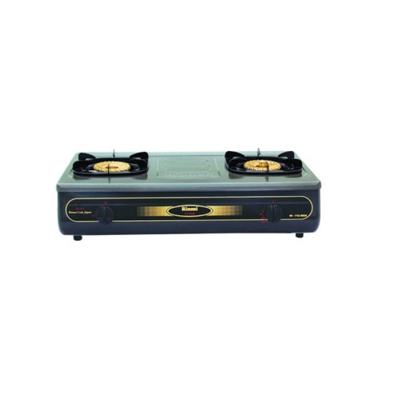 RINNAI RI712BGX - Hiro Electronics